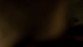 La fotomancia utiliza las fotos como oráculo.