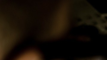 La fotomancia utiliza las fotos como oráculo.