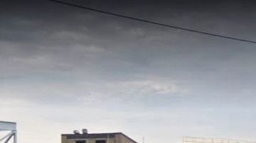 Pier 99, Midtown West, NYC