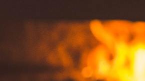 Foto: Narda Yescas/Pexels