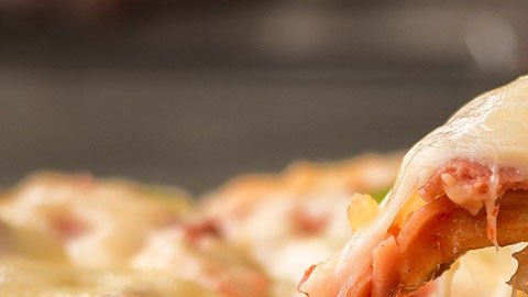 pizza-nutricion