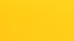 Sazonador tacos-Pxhere