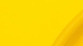 plátano-banana-Aleksandar Pasaric en Pexels-2