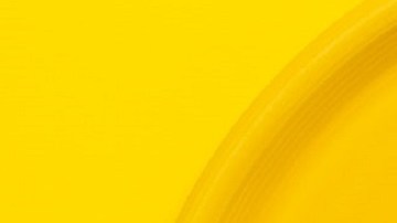 plátano-banana-Aleksandar Pasaric en Pexels-2