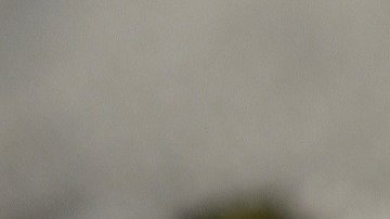 La tierra puede servirnos para adivinar el futuro.