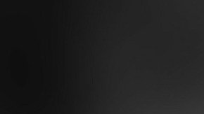 Aunque parece este el menor de los problemas en la familia, es momento de que comiences a proteger la visión de tus hijos durante esta pandemia.