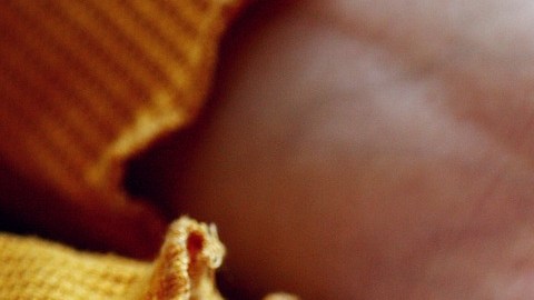 Los cuarzos tienen diversas propiedades energéticas.