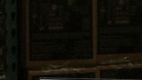 Ahora sabrás cuando un producto de esta tienda tenga su precio más bajo.