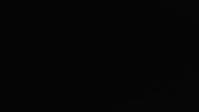 ¿Ves un nuevo lunar o un lunar con forma diferente? Entonces debes avisar a tu médico.