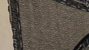 Los esposos Johnson y Katy Medina junto a su pequeño de 9 años. / fotos: Manuel Ocaño.