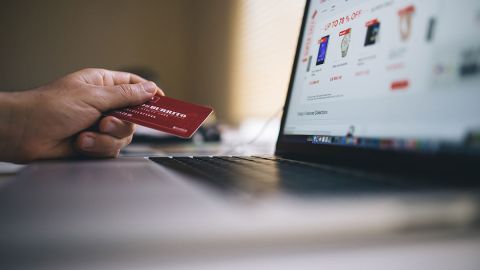 No todo lo que se vende en Amazon vale la pena comprar.