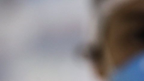 El empleado, al parecer, falsificó una carta médica.