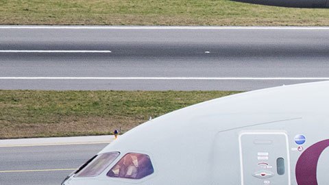 Con estos boletos podrás viajar entre el 26 de mayo y el 10 de diciembre de 2020.
