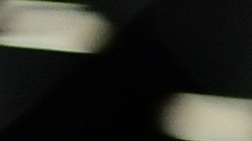 rachael ostovich bikini