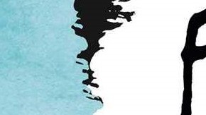 recetario Friends 1 -Amazon