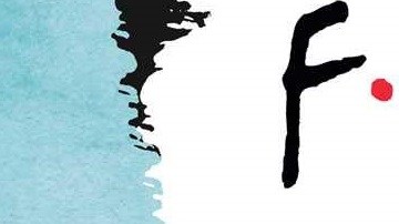 recetario Friends 1 -Amazon