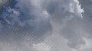 Cómo saber si eres un alma vieja.