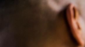 Cada vez más empresas se preocupan por el equilibrio entre vida laboral y vida personal