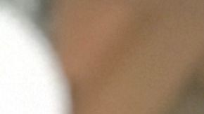 CARES Act pone a disposición de pequeños negocios financiación por valor de $350,000 millones para mitigar las consecuencias del coronavirus./Shutterstock