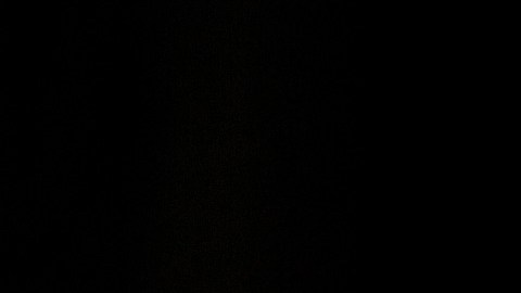 Los signos y la relación con los crímenes.