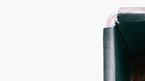 Ahora puedes quedar bien con esa persona que quieres dándole este regalo sin ningún costo para ti.