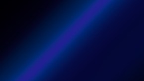 "Se agradece", el concierto de Univision.