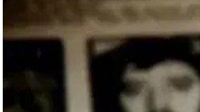 Amado Carrillo Fuentes, 'El Señor de los Cielos'