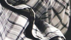 Ahora, más que nunca, es necesario que cuides lo más que puedas tu dinero.