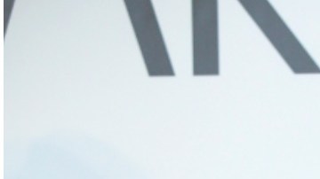 Shannon de Lima pasa los días de encierro en la ciudad de Miami, Florida.