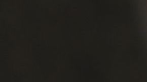 A finales del año pasado nunca se imaginaron lo que vivirían meses antes de su boda.