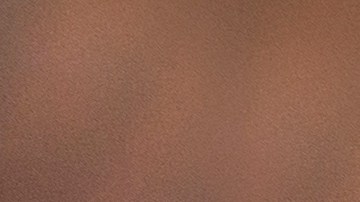 ¿Qué tan seguro es consumirlos?