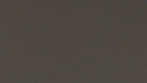 Lo mejor es no comer nada crudo.