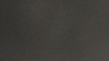 shutterstock_1062070967