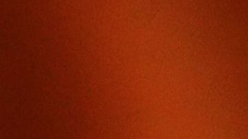 El hijo la amenazaba constantemente con golpearla.