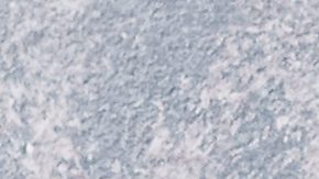 Suplementos de calcio.