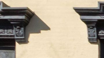 apartamentos