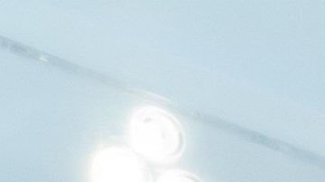 nevera limpiar limpieza cocina