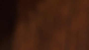 Parecen madre e hija.