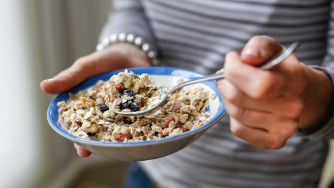 avena