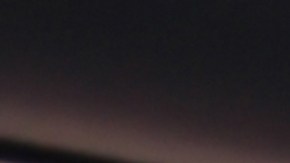 Algunos restaurantes no tenían permitido atender a los clientes al interior de los locales.