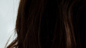 shutterstock_1541176145