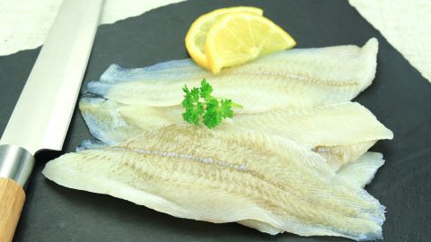 panga pescado