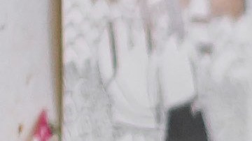 Hábitos laborales que podrían ser signos de TDAH