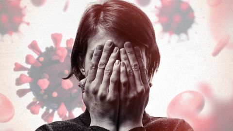 shutterstock_1680954724