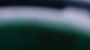 El ejemplo del mal uso de una mascarilla.