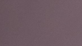 Muchos maestros han tenido que adaptarse a las nuevas tecnologías.