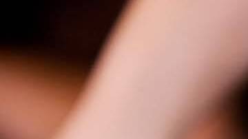 shutterstock_172438112