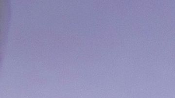 Su buena acción se vio recompensada.