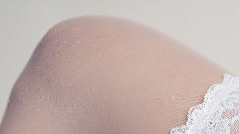 novia