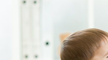 niño-dolor-garganta-faringitis